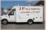 J P Plumbing image 2