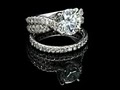 J Yontef Diamonds & Custom Jewelry image 3