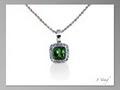 J Yontef Diamonds & Custom Jewelry image 5