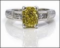 J Yontef Diamonds & Custom Jewelry image 6