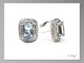 J Yontef Diamonds & Custom Jewelry image 7