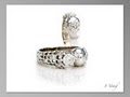 J Yontef Diamonds & Custom Jewelry image 9