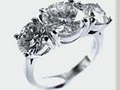 J Yontef Diamonds & Custom Jewelry image 10
