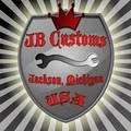 JB Customs image 1