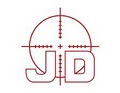 JD Machine Tech, Inc image 1