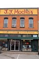 J.J. Mocha's image 1