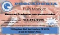 JR Seafood Wholesale & Retail image 2