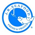 JR Seafood Wholesale & Retail image 3