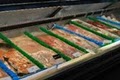 JR Seafood Wholesale & Retail image 7