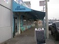 JR Seafood Wholesale & Retail image 8