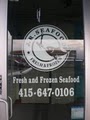 JR Seafood Wholesale & Retail image 9