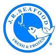 JR Seafood Wholesale & Retail image 1