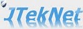 JTekNet - Computer Repair and Web Sites image 1
