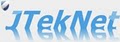 JTekNet logo