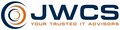 JWCS | Your Trusted IT Advisors logo