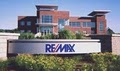 Jacki Rutter and Cathy Flood, RE/MAX Centre Realty image 2