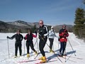 Jackson Ski Touring Foundation image 2