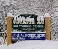 Jackson Ski Touring Foundation image 6
