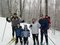 Jackson Ski Touring Foundation image 8