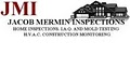 Jacob Mermin Inspections image 3