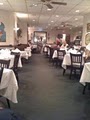 Jake's Restaurant image 1