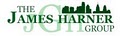 James Harner Group logo