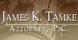 James K Tamke PC image 2