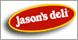 Jason's deli image 2