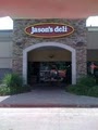Jason's deli image 1