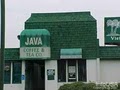 Java Coffee & Tea Co image 8