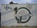 JoJo's Restaurant image 5