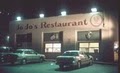 JoJo's Restaurant image 7