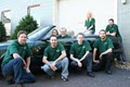 Joe Davis AutoSport (Saab/Volvo/Import Specialists) image 2
