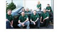 Joe Davis AutoSport (Saab/Volvo/Import Specialists) image 1