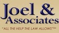 Joel & Associates image 1