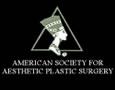 John Gross MD - Los Angeles Plastic Surgeon image 7