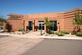 John Hall and Associates - Scottsdale Office image 4