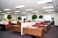 John Hall and Associates - Scottsdale Office image 7