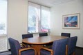 John Hall and Associates - Scottsdale Office image 9