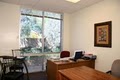 John Hall and Associates - Scottsdale Office image 10