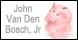 John Van den Bosch, Jr. image 3