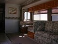 John the RV Man (We need RV consignments) image 10
