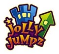 Jolly Jumpz Amusements image 3