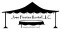 Jose Fiestas Rentals LLC image 2