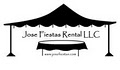Jose Fiestas Rentals LLC image 2