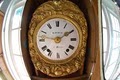 Josef's Clock & Watch Shop image 5