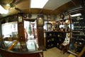 Josef's Clock & Watch Shop image 8