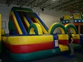 Jump On It fun Center image 2