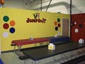 Jump On It fun Center image 3