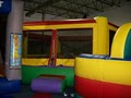 Jump On It fun Center image 4
